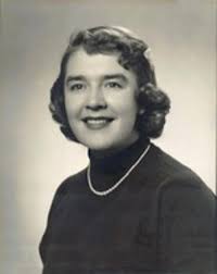 Carol Janssen Obituary