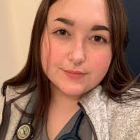 40+ "Elizabeth Roldan" profiles