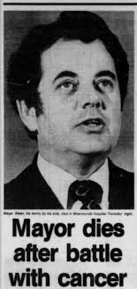 Lincoln Joseph Steffens (April 6, 1866