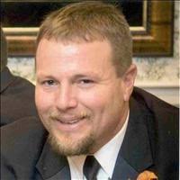 Hulon I. Jones Obituary (2010)