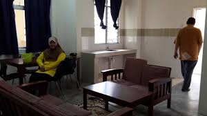 Nabihah amira guide untuk pelajar baru di kolej matrikulasi pahang. Click Kuis Kolej Universiti Islam Antarabangsa Selangor Facebook