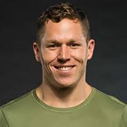 Who's Going to the South West Regional