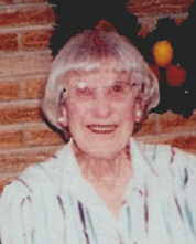 100 Years Young, Woodford county, Illinois