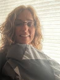 Misty Callahan's Instagram, Twitter & Facebook