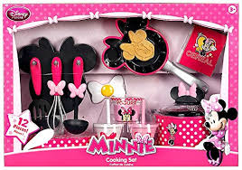 • made of engineered wood and solid wood • durable and. Minnie Mouse Toys And Gifts For 1 2 And 3 Year Old Girls July 2021