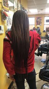 Opens in 4 h 3 min. African Braiding Hairstyles In New York Ny 718 785 6880 Kady S African Hair Braiding