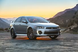 Search 34 mitsubishi lancer cars for sale by dealers and direct owner in malaysia. Australia Receives Facelifted Mitsubishi Lancer Malaysia Next Autofreaks Com