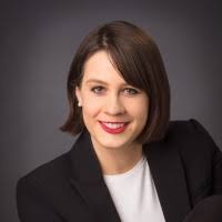 100+ "Liz Lyon" profiles