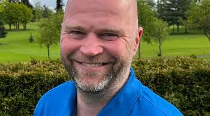 Neuer Vorstand in Fulda Rhön