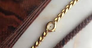 Romanson Altin Kaplama Vintage Kol Saati Vintage Vintagesaat Vintagewatch Saat Saatler Saatmodelleri Tasarim Hediye Vintagesaatler Retrowatch Retro In 2020
