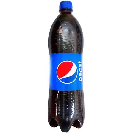 ببسي