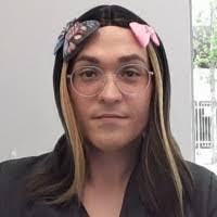 Frank Rodenbaugh's Instagram, Twitter & Facebook