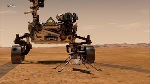 Watch live broadcasts from nasa television and nasa's social media channels, and a schedule of upcoming live events including news briefings, launches and landings. O7olj1nxoizism
