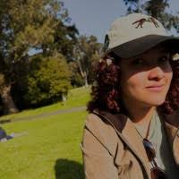 1400+ perfiles de «♢angelik♢ ☼»