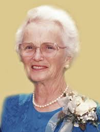 Miriam Mims Slocumb Obituary