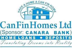 Canara bank home loan helps you in building a home or buying a flat of your own. Canara Bank To Sell 4 Stake In Canfin Homes