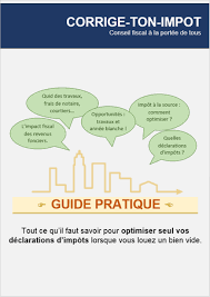 Les usagers qui ne disposent pas d'un tel accès sont exclus de cette obligation. Dates Limites Des Declarations D Impots 2021 Version En Ligne Et Papier