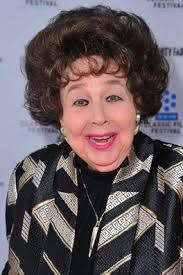 Remembering the actress JANE WITHERS born