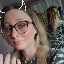 Are there any yard sales in DuPont, Pennsylvania today?