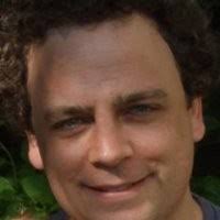 400+ "Lafferty" profiles