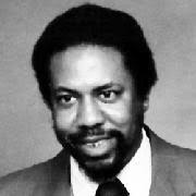 Lawrence Primus's Instagram, Twitter & Facebook