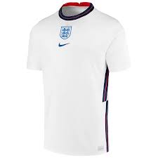 Gear up, it's coming home! England Football Home Jersey 21 22 Price In Bangladesh Diamu Com Bd