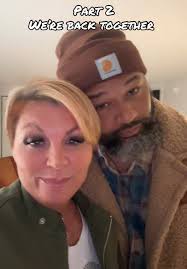 Brian Morrow Cheating