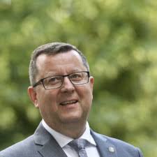 Nejedná se o profil poslance miloslava roznera! Politickou Scenou Hybe Ministerstvo Kultury V Minulosti Ji Vsak Hybala I Samotna Kultura Ctidoma Cz