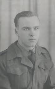 Contributions to the tribute of Gerald Franklin Martin