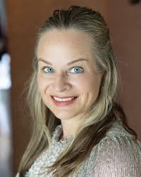 UCSB Arts & Lectures