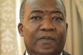 Reading leads to human development”