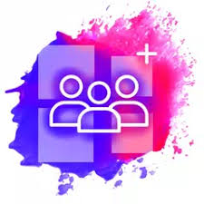 They are all high quality users and media, and hope you enjoy it. Real Followers Pro Real Growth For Instagram Apk 1 1 Download For Android Download Real Followers Pro Real Growth For Instagram Apk Latest Version Apkfab Com
