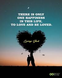 100 Very Short Love Quotes For Her Him Cute Romantic Inspirational Beautiful Love Quotes For Boyfriend Girlfriend Infinity Sayings
