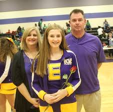 Bleckley Progress Community News