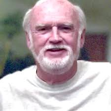 Iowa Living Magazines