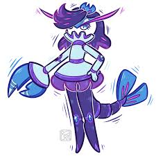 Tsareena Tumblr Posts Tumbral Com Q&a boards community contribute games what's new.