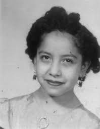 Waylon Dean Janis January 4, 1976 ~...