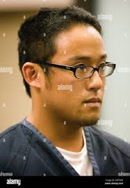 Delacruz hi-res stock photography and images