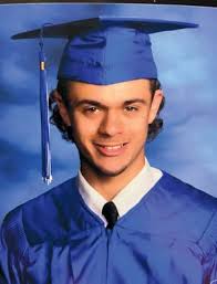 TIMES BEACON RECORD NEWS MEDIA