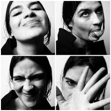 Manuela Salazar (@miss.tartaruga) • Instagram photos and videos