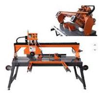 Verified Supplier Stone Profile Cutting Machine ...