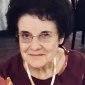 Penna Family Obituaries