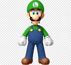 You can use our amazing online tool to color and edit the following mario luigi coloring pages. Luigi New Super Mario Bros U Mario Luigi Superstar Saga Mario Luigi Bowsers Inside Story Luigi File Super Mario Bros Hand Png Pngegg
