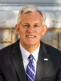 FINAL_NEW_Innovation Summit booklet