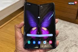 The pricing published on this page is meant to be used for general information only. Samsung Galaxy Fold Pre Orders Begin Today Price Features And More