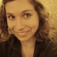 PDF) In Press: So You Think You Can Model? A Guide to Building and  Evaluating Archaeological Simulation Models of Dispersals