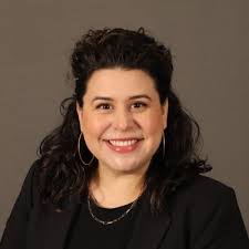 This man. He is a mentor to many and a hero to all in the Knoxville  non-profit community. Jerry Askew was honored today with an AFP Lifetime  Achievement Award, the chapter's most