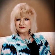 iloveaflac #bestplacetowork