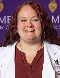 Obituary information for Sabrina Van't Sant