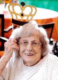 Search Dorothy Longo Obituaries and Funeral Services